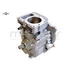 SB MODEL 21 AVS - motoscamaralweb.com
