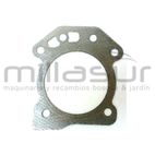 JUNTA CULATA - motoscamaralweb.com