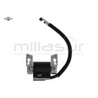 BOBINA - motoscamaralweb.com