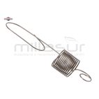 MUELLE - motoscamaralweb.com