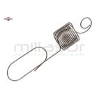 MUELLE - motoscamaralweb.com