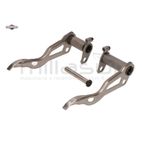 BRAZO METALICO ARBOL DE LEVAS - SUSTITUYE A 793513 - motoscamaralweb.com