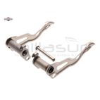 BRAZO METALICO ARBOL DE LEVAS - SUSTITUYE A 793513 - motoscamaralweb.com