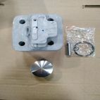 KIT CILINDRO Y PISTON MT-51. DBZ-51. GBC-51- motoscamaralweb.com