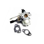 CARBURADOR - motoscamaralweb.com