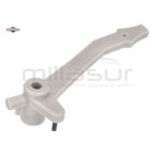 PALOMILLA AIRE CARBURADOR - motoscamaralweb.com