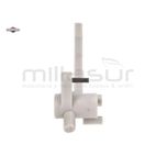 PALOMILLA AIRE CARBURADOR - motoscamaralweb.com