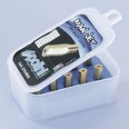 10 Chiclés Polini de alta KEIHIN/PWK 180/198 (3700007) - motoscamaralweb.com