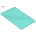 PREFILTRO DE AIRE - motoscamaralweb.com