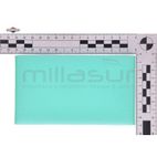 PREFILTRO DE AIRE - motoscamaralweb.com