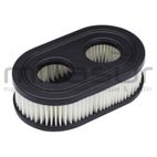 FILTRO DE AIRE - Sustituye a 798452 - motoscamaralweb.com