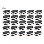 PACK FILTROS AIRE ( 25 X 593260 ) - motoscamaralweb.com