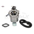 CARBURADOR - SUSTITUYE A 794294 - motoscamaralweb.com