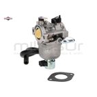 CARBURADOR - SUSTITUYE A 794294 - motoscamaralweb.com