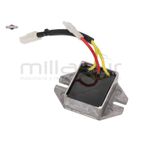 REGULADOR - motoscamaralweb.com