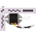 REGULADOR - motoscamaralweb.com