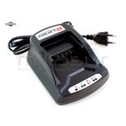 CARGADOR BATERA INSTART - motoscamaralweb.com