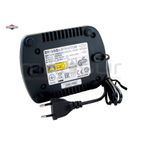 CARGADOR BATERA INSTART - motoscamaralweb.com