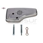 ESCAPE SISTEMA READY START - motoscamaralweb.com