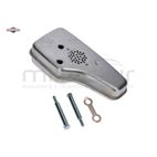 ESCAPE SISTEMA READY START - motoscamaralweb.com