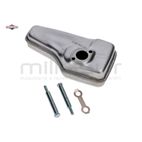 ESCAPE SISTEMA READY START - motoscamaralweb.com