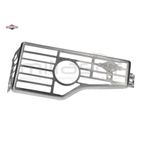 DEFLECTOR - Sustituye a 590486 - motoscamaralweb.com