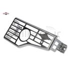 DEFLECTOR - Sustituye a 590486 - motoscamaralweb.com