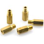 Bolsa de 5 chiclés de alta Polini Keihin/PWK 110 - motoscamaralweb.com