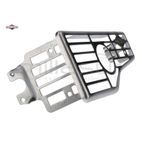 DEFLECTOR - Sustituye a 590486 - motoscamaralweb.com