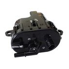 MODULO GASOLINA - motoscamaralweb.com