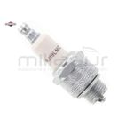 BUJIA BS CUELLO CORTO CU CHAMPION RJ19LMC - motoscamaralweb.com