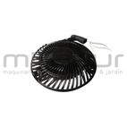 TAPA DE ARRANQUE COMPLETA - motoscamaralweb.com