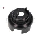 VASO DE ARRANQUE - motoscamaralweb.com