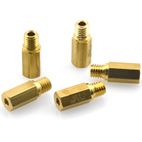 Bolsa de 5 chiclés de alta Polini Keihin/PWK 118 - motoscamaralweb.com