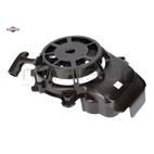 ARRANQUE - motoscamaralweb.com