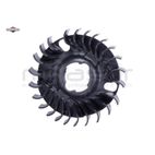 VENTILADOR VOLANTE MAGNETICO - motoscamaralweb.com