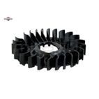 VENTILADOR VOLANTE MAGNETICO - motoscamaralweb.com