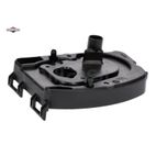 BASE FILTRO DE AIRE - motoscamaralweb.com