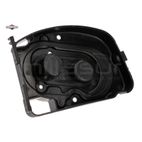 BASE FILTRO DE AIRE - motoscamaralweb.com