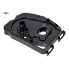 BASE FILTRO DE AIRE - motoscamaralweb.com