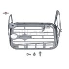 PROTECTOR DE ESCAPE - motoscamaralweb.com