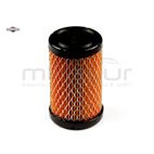 FILTRO DE AIRE -- SUSTITUYE A 591334 - motoscamaralweb.com