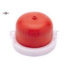 CEBADOR - motoscamaralweb.com