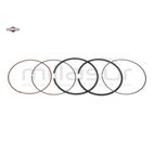 JUEGO DE SEGMENTOS - motoscamaralweb.com