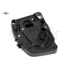 BASE FILTRO DE AIRE - motoscamaralweb.com