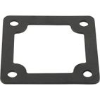 JUNTA CODO SALIDA MTB-25 GROWAY- motoscamaralweb.com