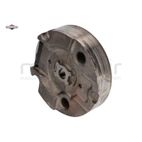 VOLANTE MAGNETICO PESADO - motoscamaralweb.com