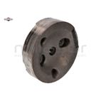 VOLANTE MAGNETICO PESADO - motoscamaralweb.com