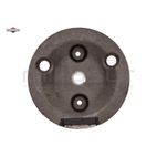 VOLANTE MAGNETICO PESADO - motoscamaralweb.com