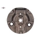 VOLANTE MAGNETICO PESADO - motoscamaralweb.com